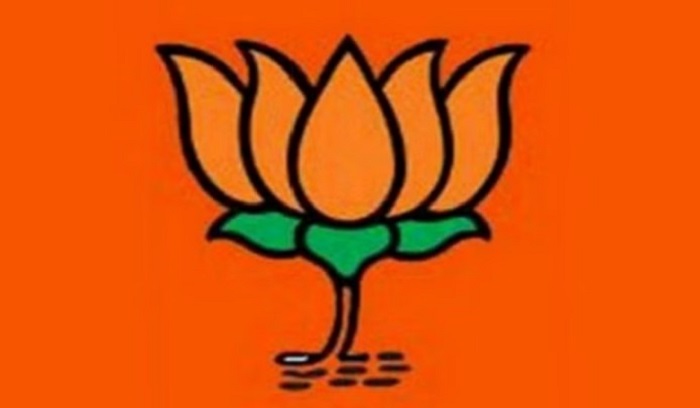 यूपी उपचुनाव में संघ भी संभालेगा BJP संग मोर्चा,,बनाई खास रणनीति