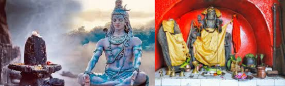 उत्तराखंड की चमत्कारी भस्म का रहस्य  