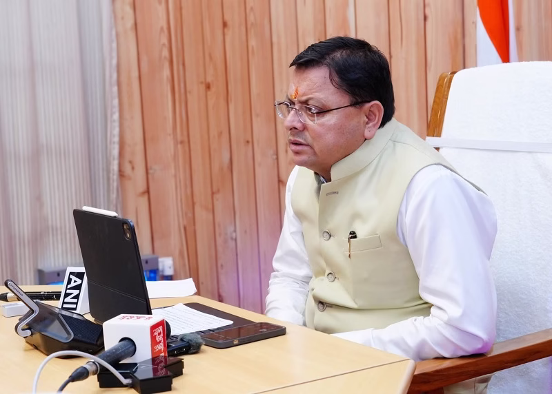 उत्तराखंड की पौराणिक विरासत है  जागेश्वर धाम