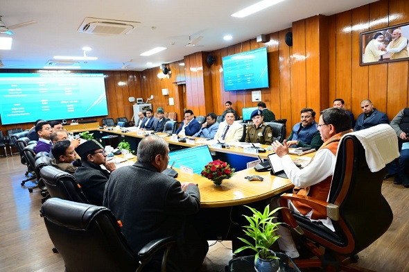 वर्ल्ड आयुर्वेद कांग्रेस, साढे़ छह हजार रजिस्ट्रेशन से उम्मीदों को लगे पंख