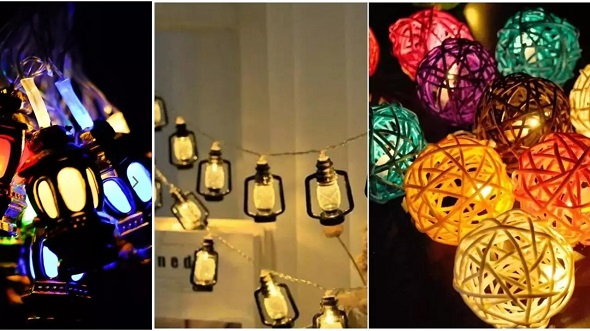 दिवाली पर यूपीसीएल ने अतिरिक्त बिजली का किया इंतजाम